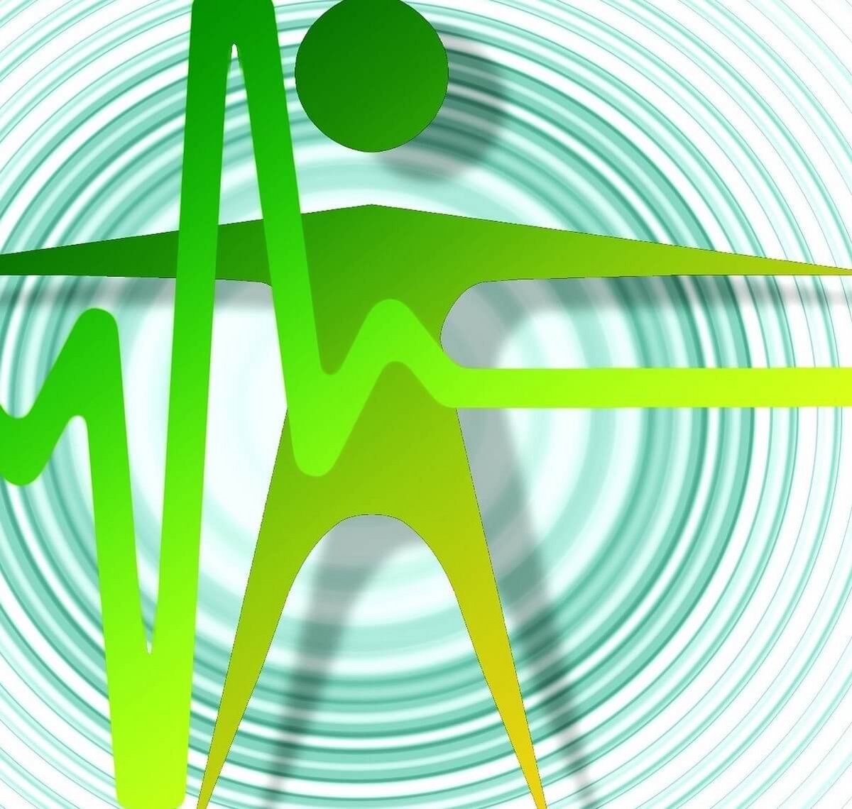 Vorsorgebild - designed by freepik